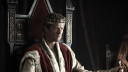 The New 'Vikings' Is Here: Soon Everyone Will Be Talking About 'King & Conqueror' The New 'Vikings' Is Here: Soon Everyone Will Be Talking About 'King & Conqueror'