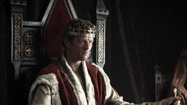 The New 'Vikings' Is Here: Soon Everyone Will Be Talking About 'King & Conqueror' The New 'Vikings' Is Here: Soon Everyone Will Be Talking About 'King & Conqueror'
