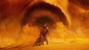 Here We Go Again: 'Dune 3' Under Fire For Here We Go Again: 'Dune 3' Under Fire For