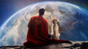 The Sequel To 'Superman' Is Now Available Online