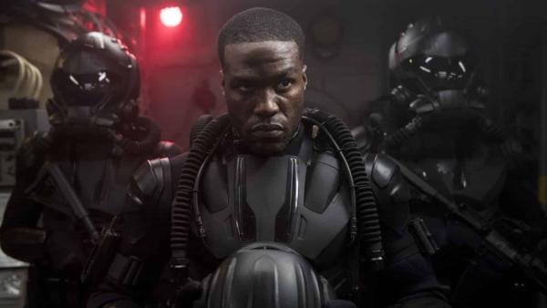 Marvel Has Gold In Its Hands, Hype Around The Fantasy Series Takes Impressive Forms Even Before It Can Be Streamed Marvel Has Gold In Its Hands, Hype Around The Fantasy Series Takes Impressive Forms Even Before It Can Be Streamed