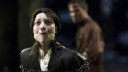 This Movie Is So Disturbing That You Never Want To See It Again