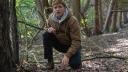 First Reviews Of Netflix Series 'Wayward': To Watch Or Skip? First Reviews Of Netflix Series 'Wayward': To Watch Or Skip?
