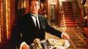 First The Board Game, Then The Movie, Now The Series: Netflix Brings Old-fashioned Thrills To The Screen First The Board Game, Then The Movie, Now The Series: Netflix Brings Old-fashioned Thrills To The Screen