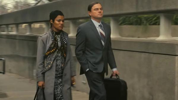 Finally You Can Watch It At Home: Film Of The Year Tops HBO Max