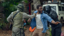 Netflix Hit Conquers The Globe: This Unexpected Miniseries Shoots To Number 1 In More Than 50 Countries Worldwide Netflix Hit Conquers The Globe: This Unexpected Miniseries Shoots To Number 1 In More Than 50 Countries Worldwide