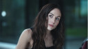 Sensual Woman Scores On Netflix In New Popular Crime Series Sensual Woman Scores On Netflix In New Popular Crime Series