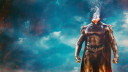 The Second Season Of This Surprising And Highly Acclaimed Sci-fi Series Gets Even Better With These Details The Second Season Of This Surprising And Highly Acclaimed Sci-fi Series Gets Even Better With These Details