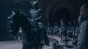 This Is Undoubtedly One Of The Most Underrated Fantasy Films Of The Last 10 Years This Is Undoubtedly One Of The Most Underrated Fantasy Films Of The Last 10 Years