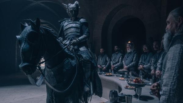 This Is Undoubtedly One Of The Most Underrated Fantasy Films Of The Last 10 Years