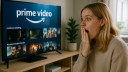 This Streaming Service Is The Cheapest At €4.99, But Also One Of The Best! This Streaming Service Is The Cheapest At €4.99, But Also One Of The Best!