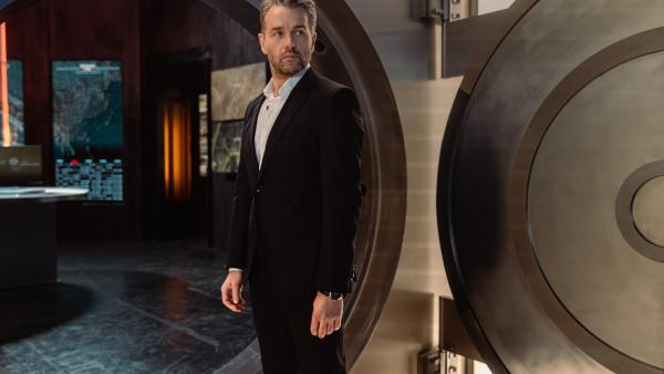 One Of The Biggest Crime Series Sees Spin-off Canceled After Just One Season