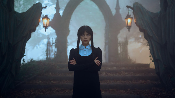 Next Month Netflix Finally Releases Season 2 Of Its Best Fantasy Series! Next Month Netflix Finally Releases Season 2 Of Its Best Fantasy Series!