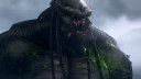 'Predator: Killer Of Killers' Fans Excited With Extended Epilogue Featuring Surprise Cameos 'Predator: Killer Of Killers' Fans Excited With Extended Epilogue Featuring Surprise Cameos