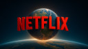 Streaming Services Like Netflix And HBO Max Are Set To Change Significantly In The Coming Years Streaming Services Like Netflix And HBO Max Are Set To Change Significantly In The Coming Years