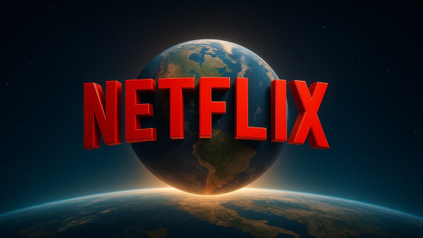 Streaming Services Like Netflix And HBO Max Are Set To Change Significantly In The Coming Years Streaming Services Like Netflix And HBO Max Are Set To Change Significantly In The Coming Years