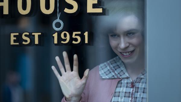 'It: Welcome To Derry' Is Upcoming, And You Must Be There According To HBO Max