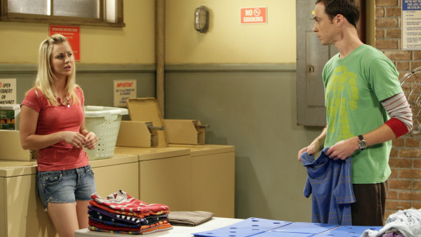 "Fans Of The Big Bang Theory Will Love And Hate This Series," Long-Awaited Sequel Features Sci-Fi Elements And Familiar Cast Members